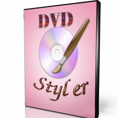 dvdstyler 1.8.2